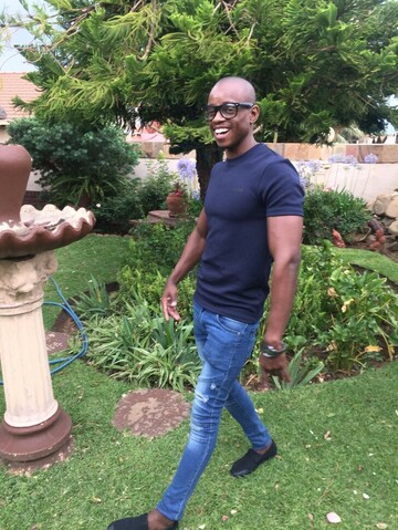 Lesco, 31 Rustenburg, North West, South Africa