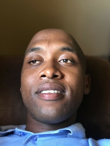 Ben23, 31 Midrand, Gauteng, South Africa