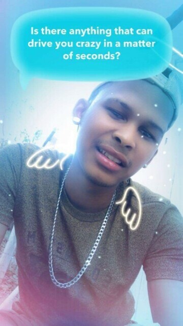 Leroy7, 26 Robertson, Western Cape, South Africa