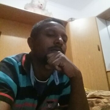 julian3, 43 Durban, KwaZulu-Natal, South Africa
