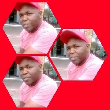 Edmond, 49 Polokwane, Limpopo, South Africa