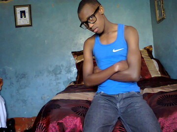 Thabza19, 33 Durban, KwaZulu-Natal, South Africa