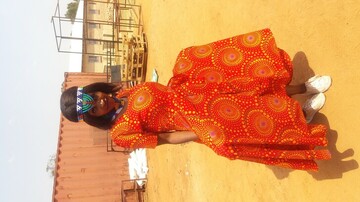 anna4, 35 Benoni, Gauteng, South Africa
