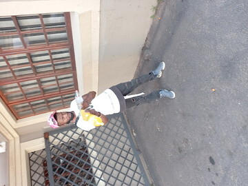 Jose5, 29 Centurion, Gauteng, South Africa