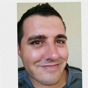 Alonewalker, 39 Witbank, Mpumalanga, South Africa