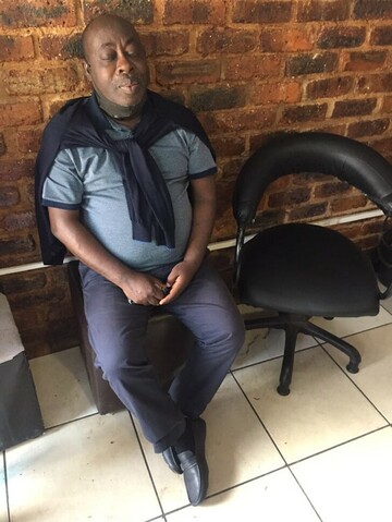 Bobito, 55 Midrand, Gauteng, South Africa