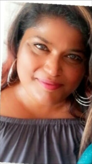 Kubashnee, 51 Durban, KwaZulu-Natal, South Africa