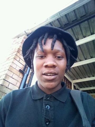 Maliyavuza, 28 Alberton, Gauteng, South Africa