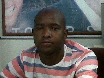 Phattey87, 38 Johannesburg, Gauteng, South Africa