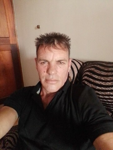 Alfred006, 56 Gordons Bay, Western Cape, South Africa