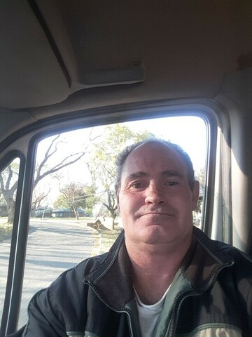 alex12, 47 Vanderbijlpark, Gauteng, South Africa