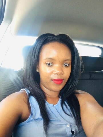 Kayse, 32 King Williams Town, Eastern Cape, South Africa