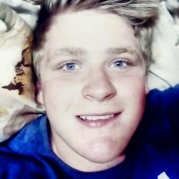 Anthony438, 24 Piet Retief, Mpumalanga, South Africa