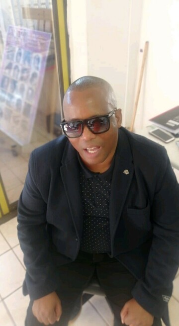 pacshan, 55 Vryburg, North West, South Africa