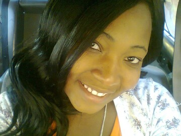 Sonia15, 35 Olifantsfontein, Gauteng, South Africa