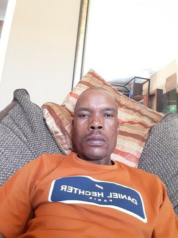 sbudar, 46 Boksburg, Gauteng, South Africa