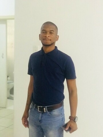 Nhlaka15, 33 Midrand, Gauteng, South Africa