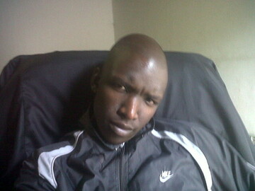 Thobs11, 40 Kempton Park, Gauteng, South Africa