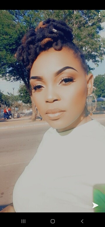 Zanny3, 38 Kagiso, Gauteng, South Africa