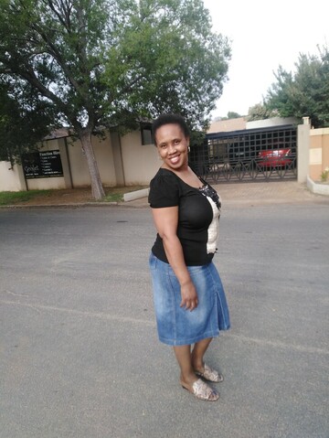 Queen10, 53 Randfontein, Gauteng, South Africa