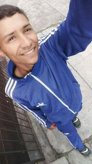 josh5, 25 Cape Town, Western Cape, South Africa