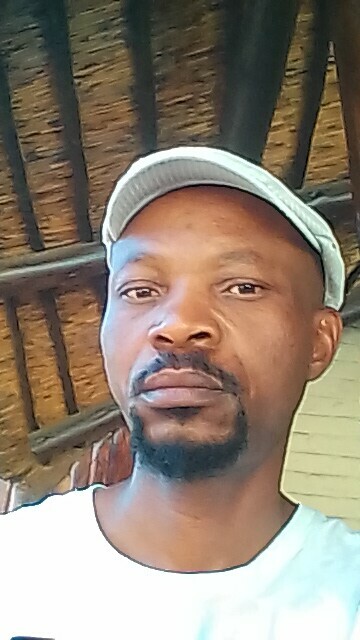 daddy17, 50 Witbank, Mpumalanga, South Africa