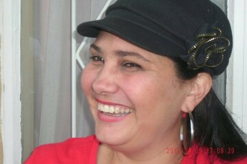 Peppie, 50 Roodepoort, Gauteng, South Africa