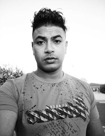 Rish, 34 Vredenburg, Western Cape, South Africa