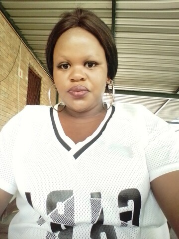 APHIWE2, 32 Newcastle, KwaZulu-Natal, South Africa