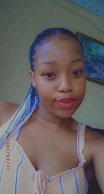 Slie6, 24 Durban, KwaZulu-Natal, South Africa