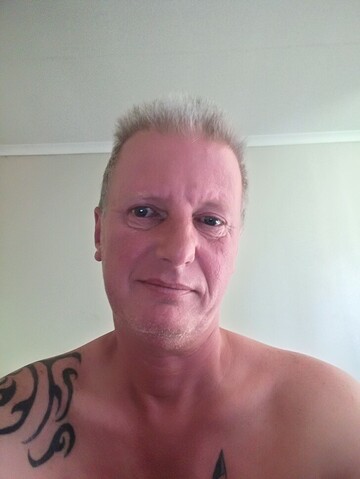 stephen4, 55 Pretoria, Gauteng, South Africa