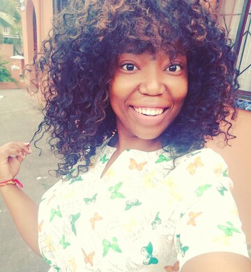 elokusa, 30 Durban, KwaZulu-Natal, South Africa