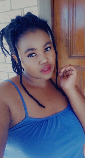 Sexy_chubbs, 32 Butterworth, Eastern Cape, South Africa