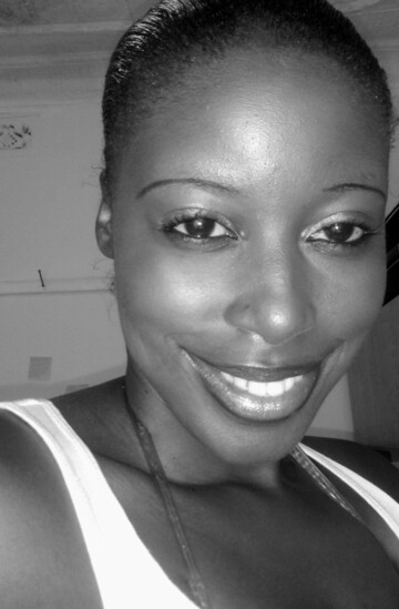 rue8, 35 Johannesburg, Gauteng, South Africa