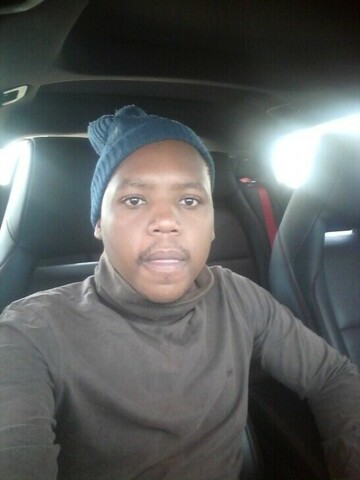 edmond3, 35 Polokwane, Limpopo, South Africa