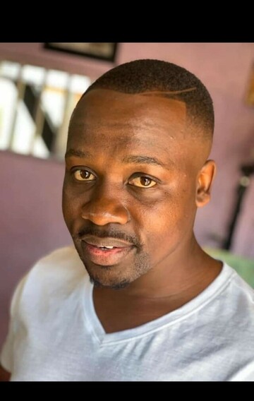 Sanny, 31 Johannesburg, Gauteng, South Africa