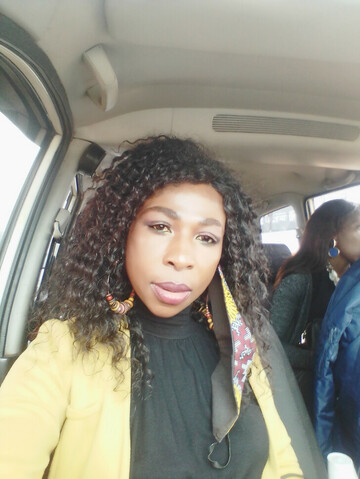 Nkhensy, 46 Johannesburg, Gauteng, South Africa