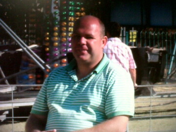 jonkie007, 55 Pretoria, Gauteng, South Africa