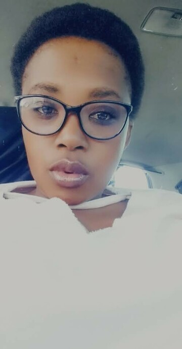 Leeigh, 41 Pretoria, Gauteng, South Africa