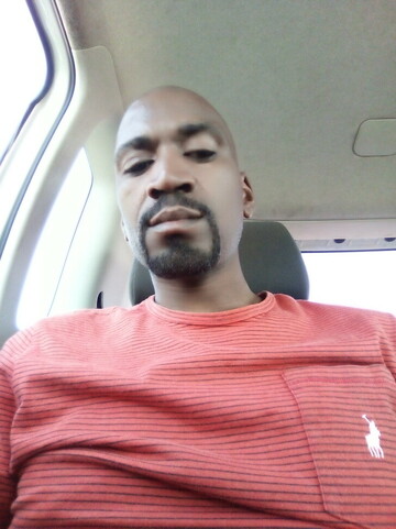 Hlony, 38 Bethlehem, Free State, South Africa
