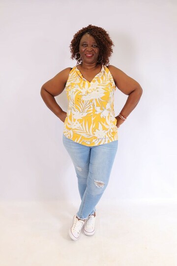 Essy2, 56 Mamelodi, Gauteng, South Africa