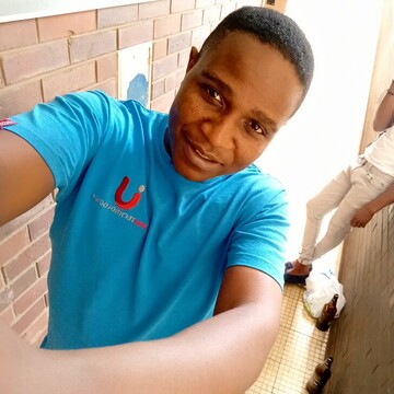 Phiri, 32 Pretoria, Gauteng, South Africa