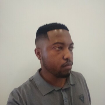 Nathi7, 41 Polokwane, Limpopo, South Africa