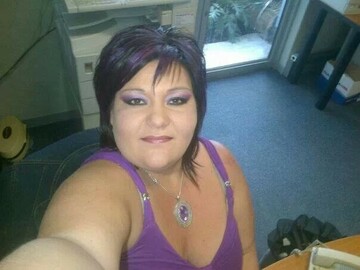 honeybun2, 43 Benoni, Gauteng, South Africa