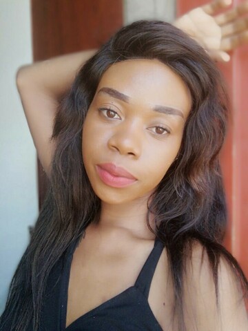 lexi2, 31 Pretoria, Gauteng, South Africa