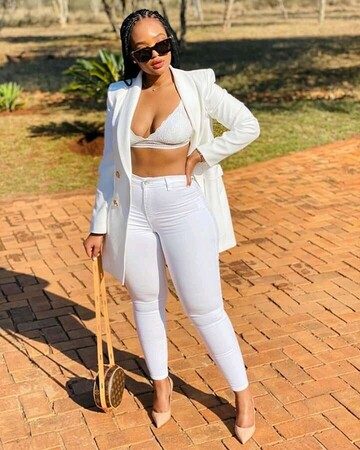 First Lady3, 28 Pretoria, Gauteng, South Africa