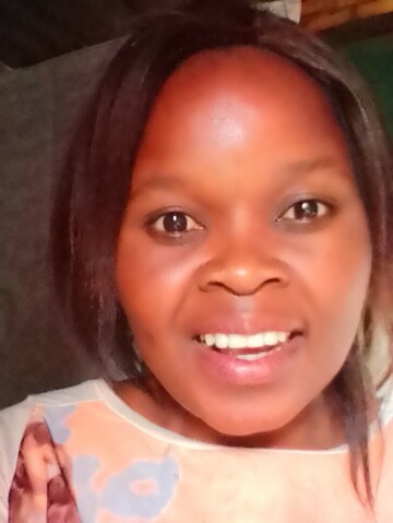 Kandetha, 41 Boksburg, Gauteng, South Africa