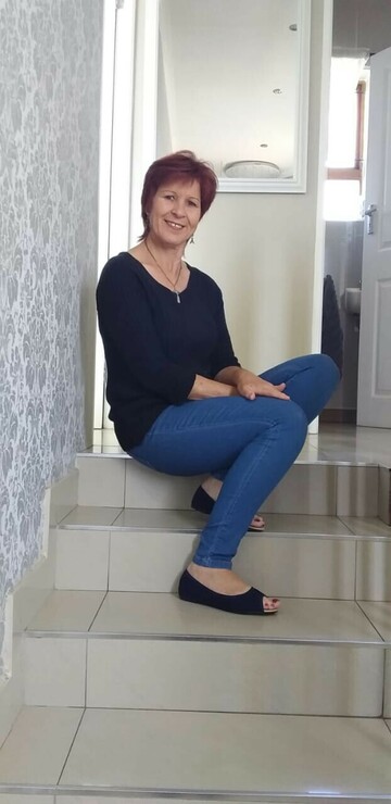Vlam2, 64 Uitenhage, Eastern Cape, South Africa