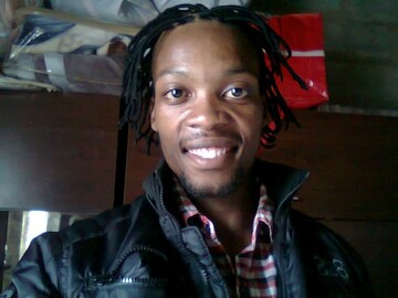 Swifty2, 38 Grahamstown, Eastern Cape, South Africa