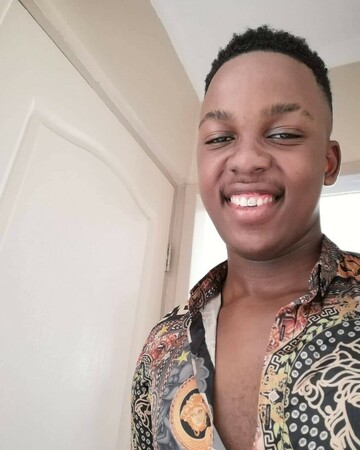 Bantusg, 27 Durban, KwaZulu-Natal, South Africa
